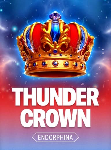 Thunder Crown